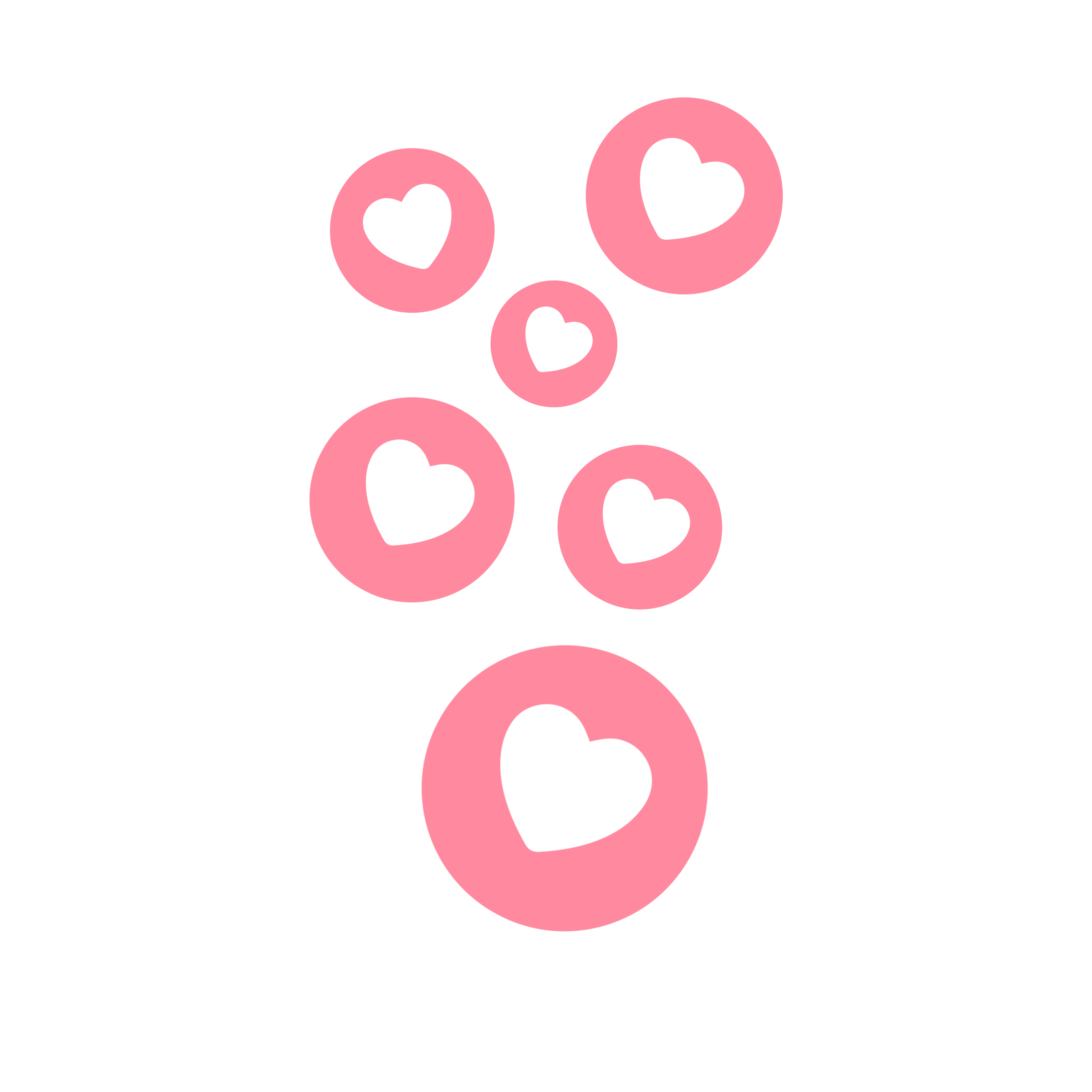 Hearts